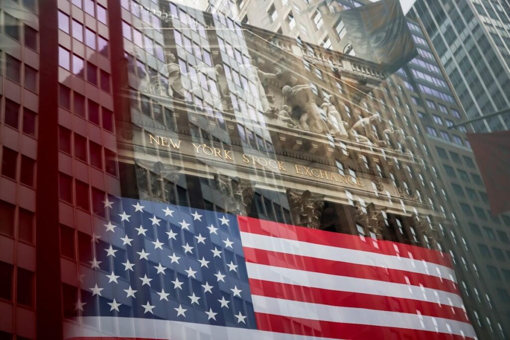 CredFi Confidential: Blockchain Lender Eyes US IPO