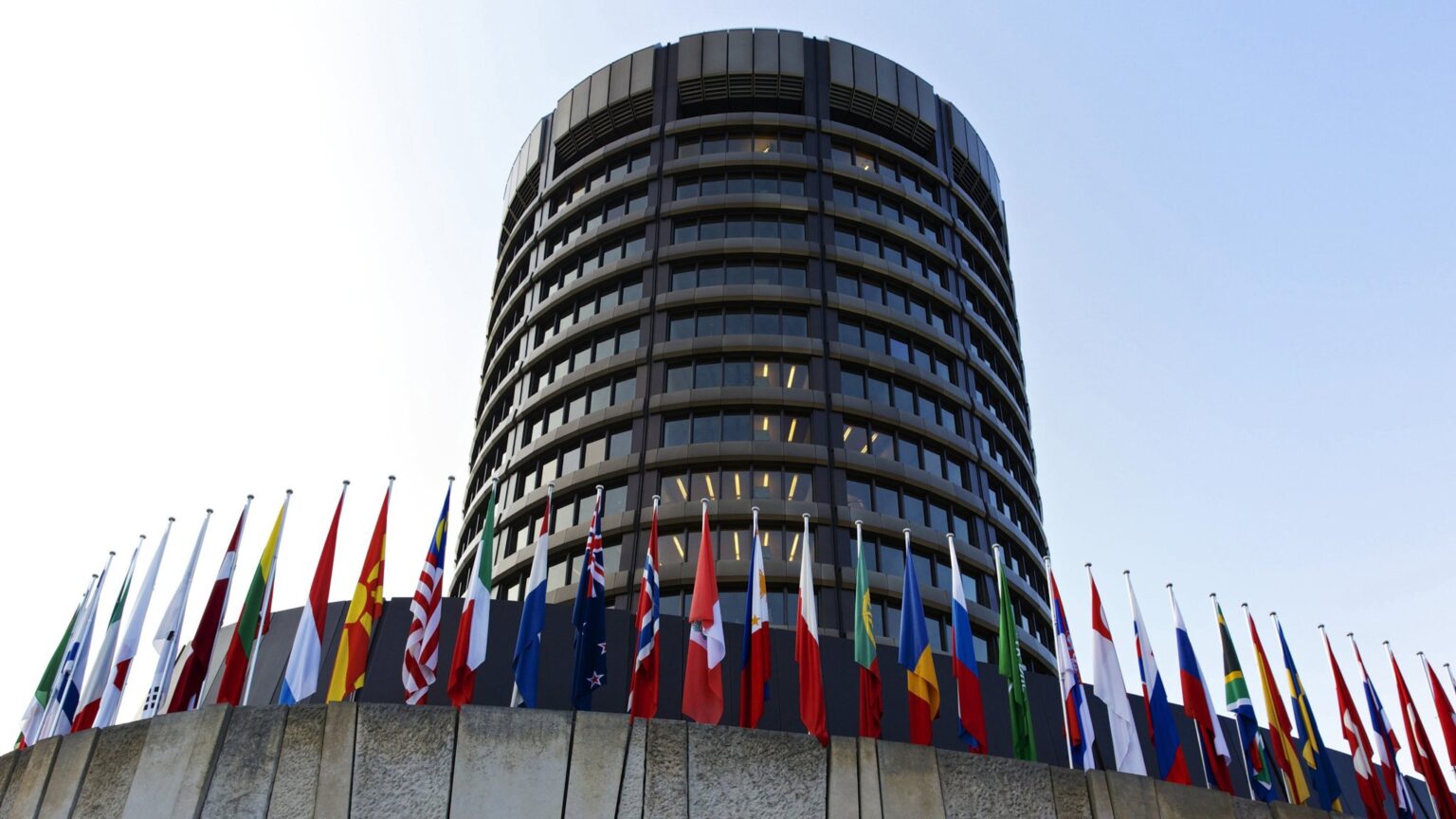 Crypto AML Scorecard: Targeting Illicit Finance