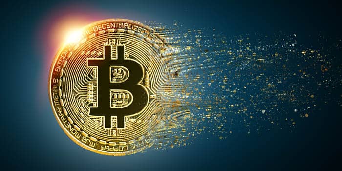 Crypto Casinos: Dodging UK AML Nets?