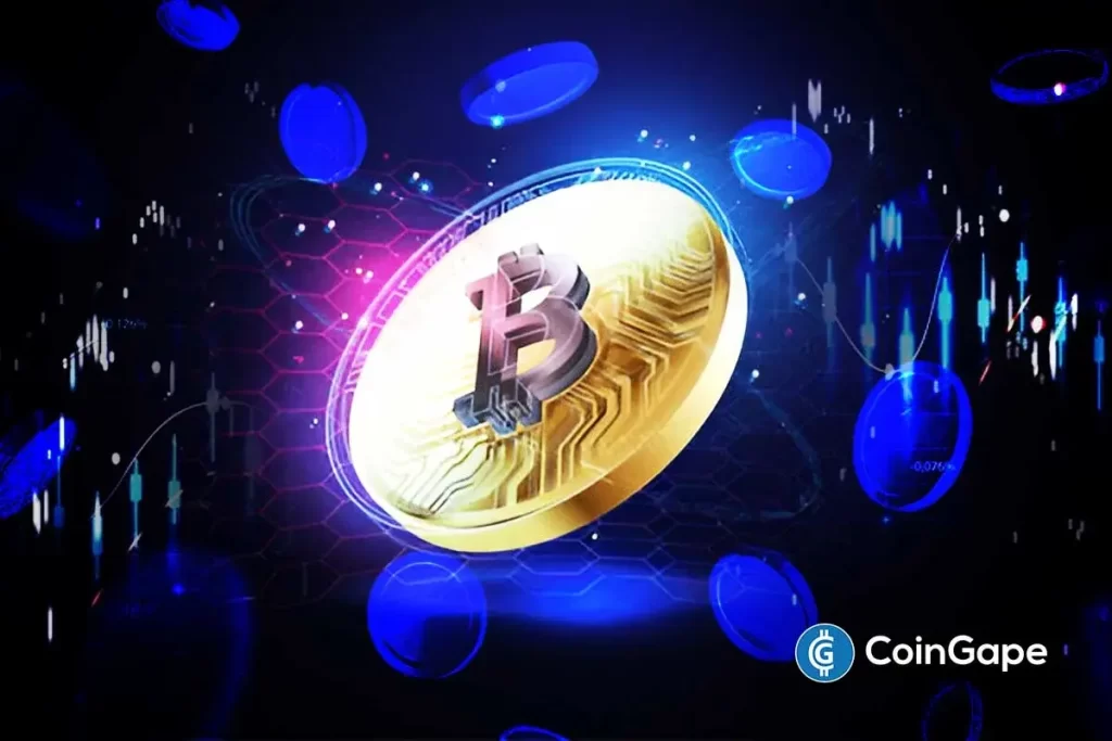 Crypto Catalyst: Events to Watch