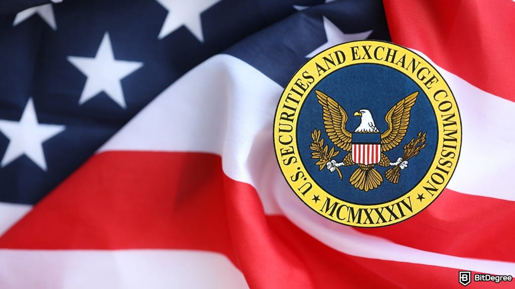 Crypto Clarity: SEC’s Streamlined Approach