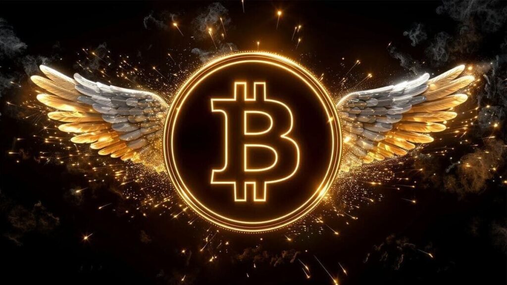 Crypto Cloud Mining: 2025’s Best Free Apps