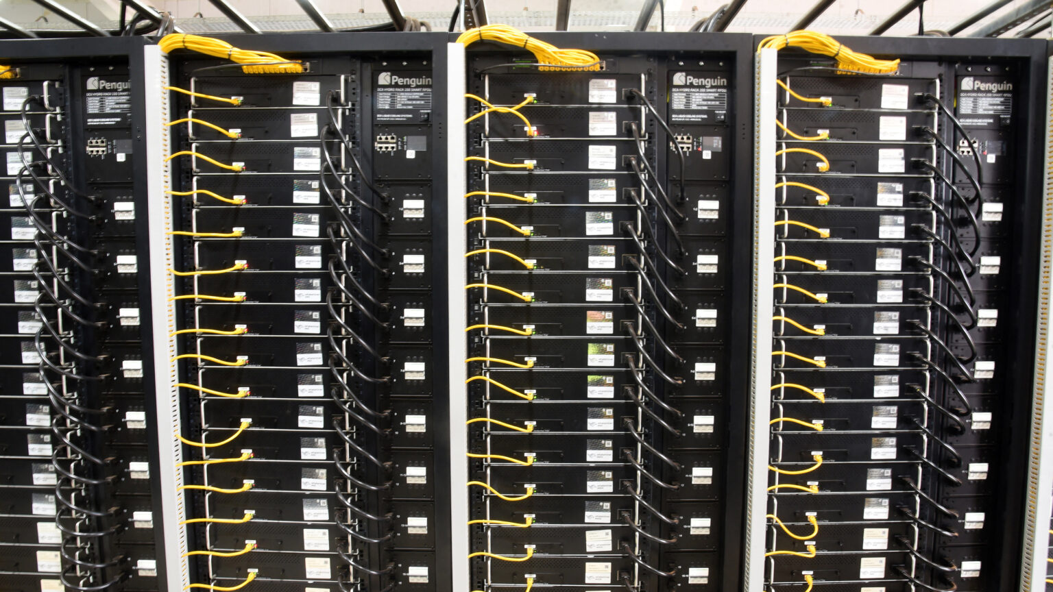 Crypto Crackdown: ByBit and the Regulatory Reckoning