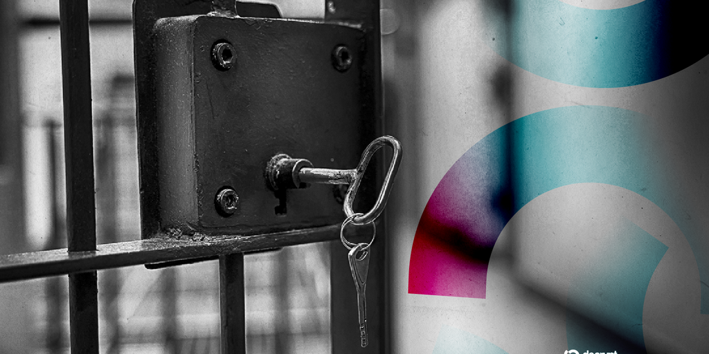 Crypto Crime Boss: Extra Time for Brutal Beatdown