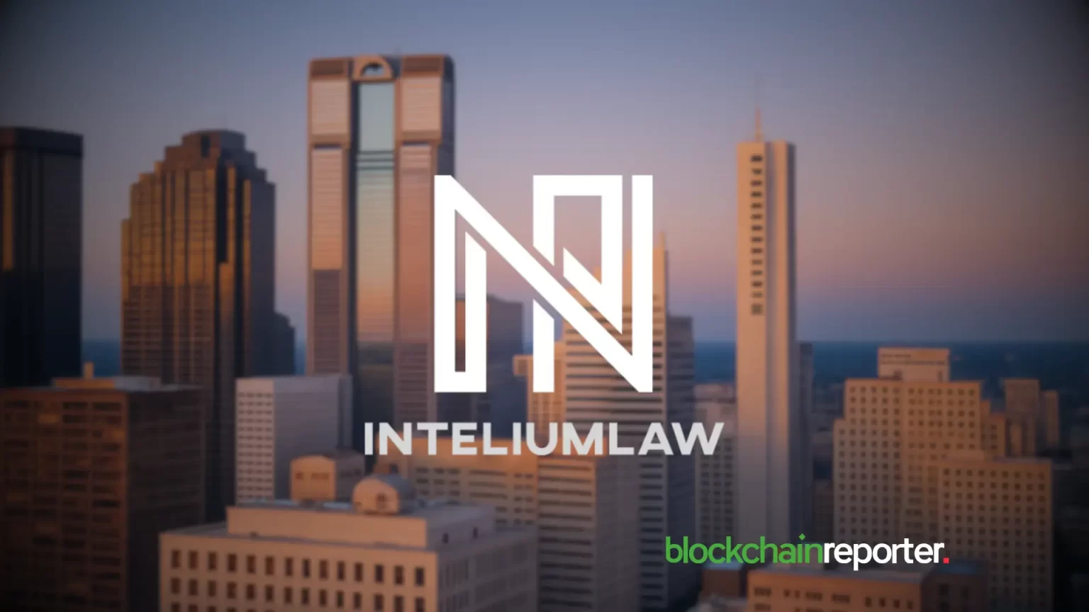 Crypto Crusaders: Legal Eagles Leading the Charge