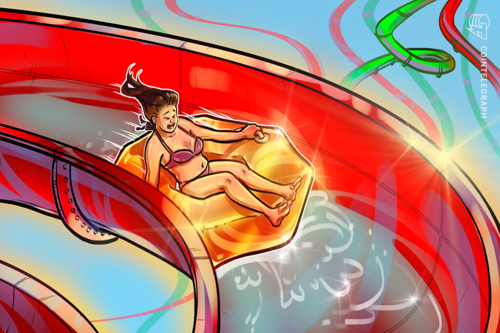 Crypto ETFs Retreat as Inflation Concerns Mount