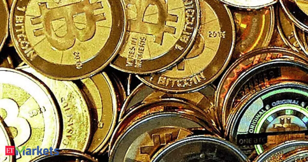 Crypto Hopes: India’s Budget 2025 Wishlist