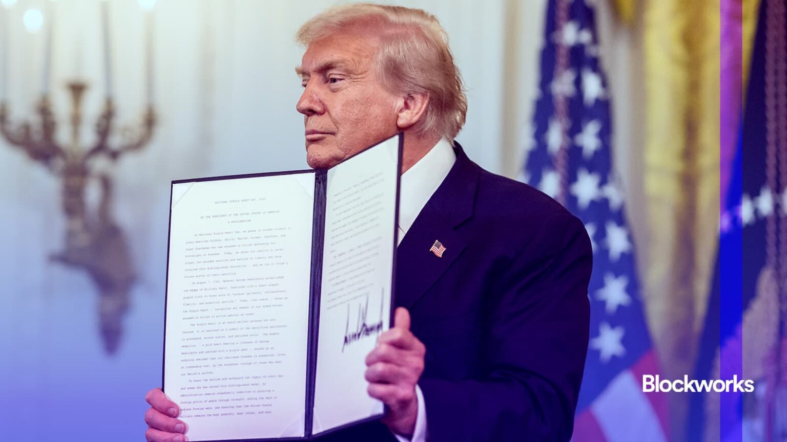 Crypto Optimism: New Rules, New Hope