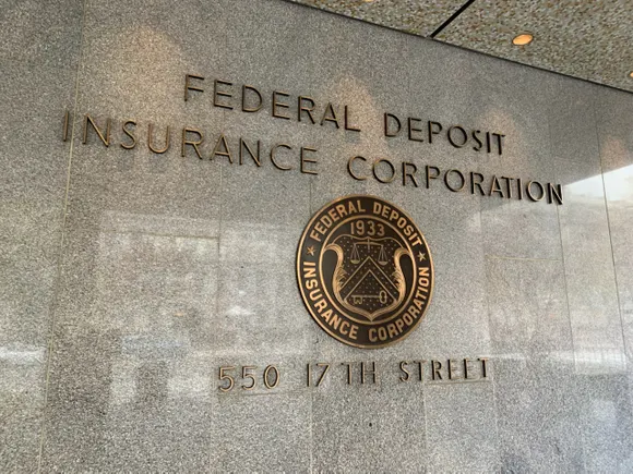 Crypto Pause, Not Panic: Unredacted FDIC Letters