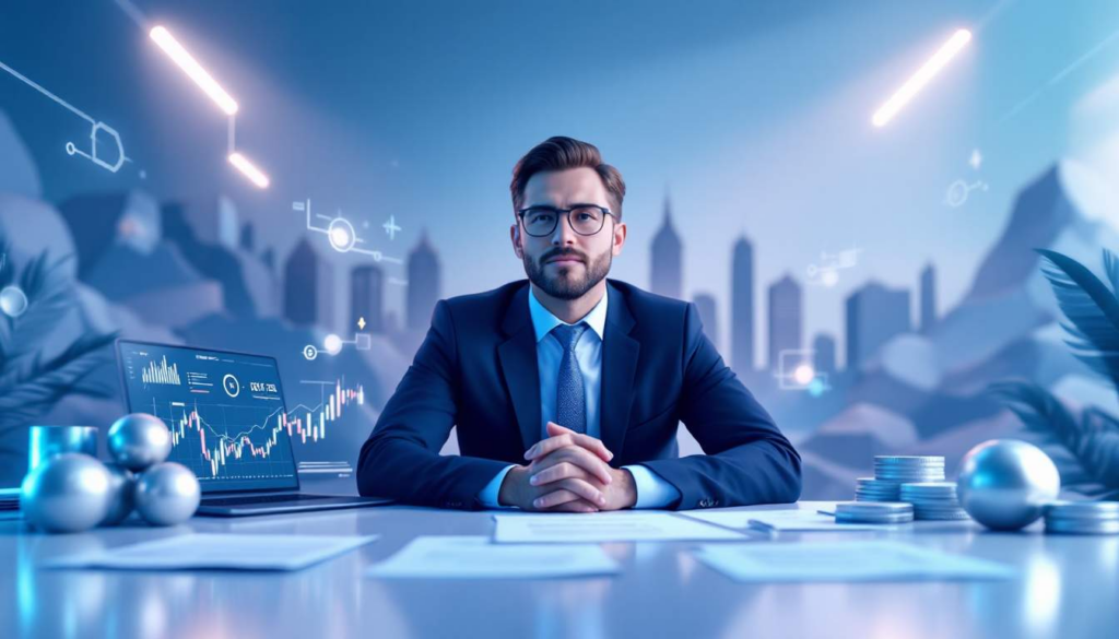 Crypto Payroll Under the CFTC Lens