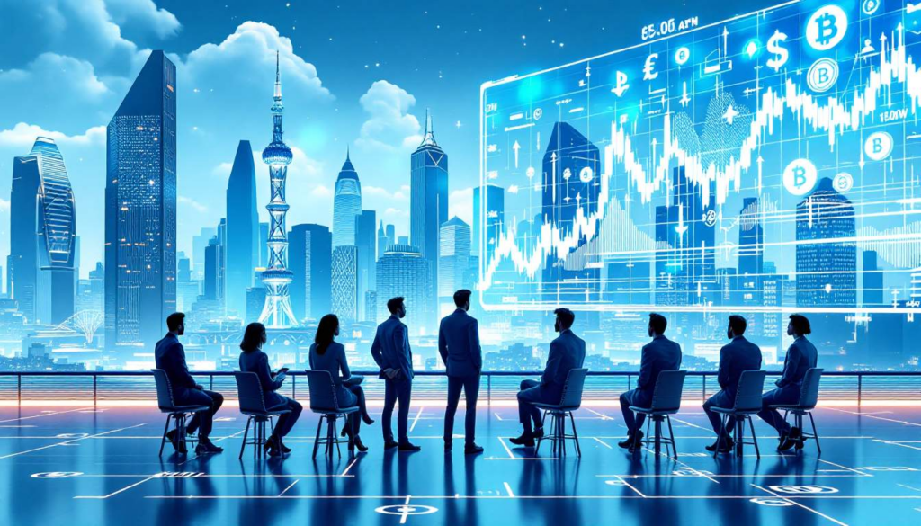 Crypto Payroll Under the Microscope