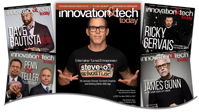 Crypto Pulse: March Week 4