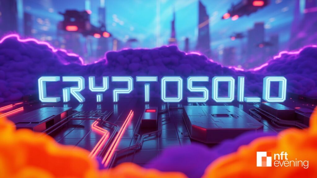 CryptoCloud Vault: Safe Mining Returns