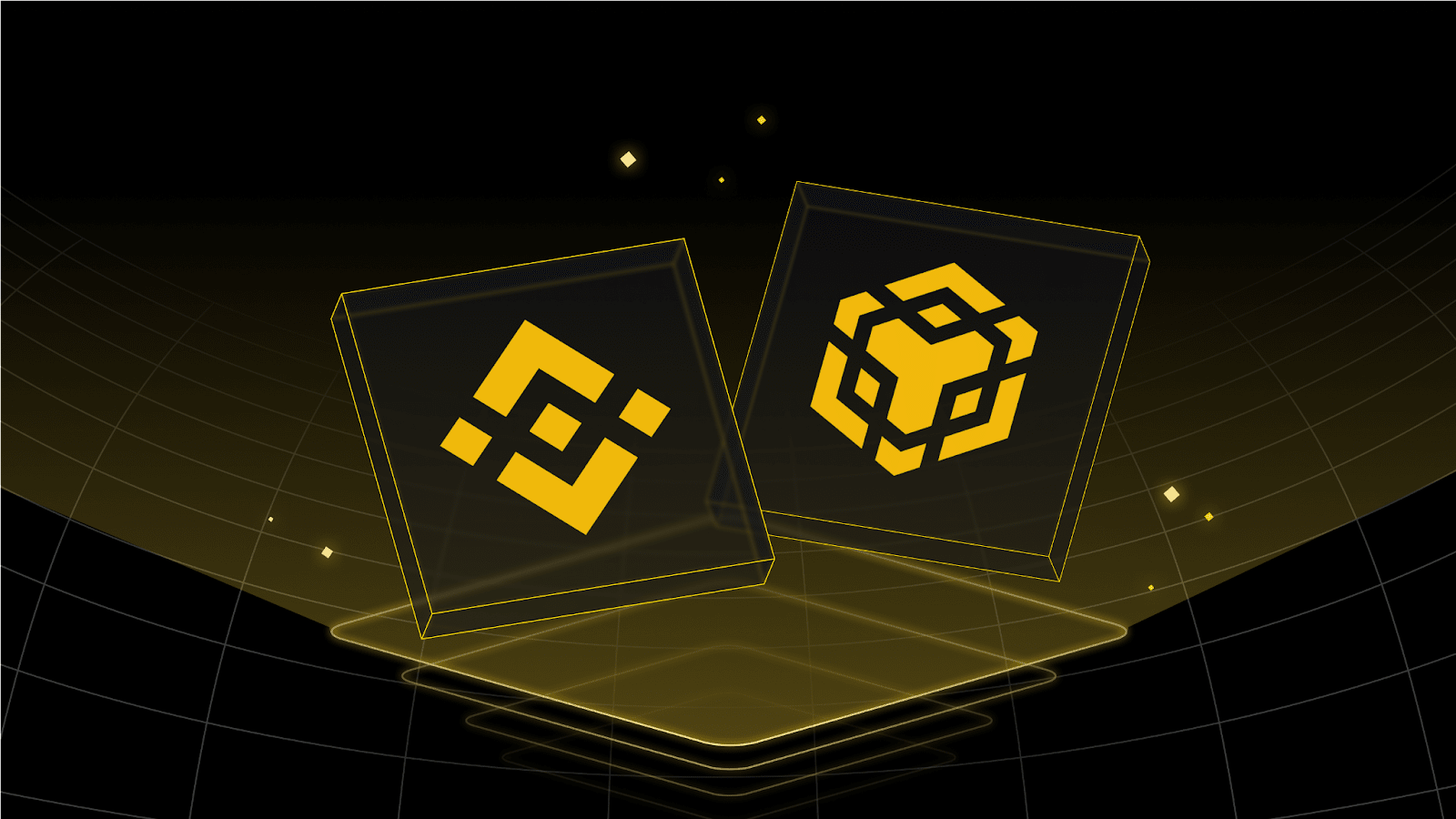 BNB Chain vs. Binance Smart Chain: What's the difference?