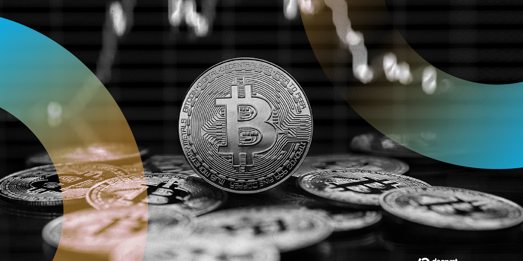 Decoding Digital Gold: Professor Coin on Bitcoin’s Value