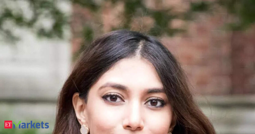 Decoding the GENIUS Act: India’s Crypto Future?