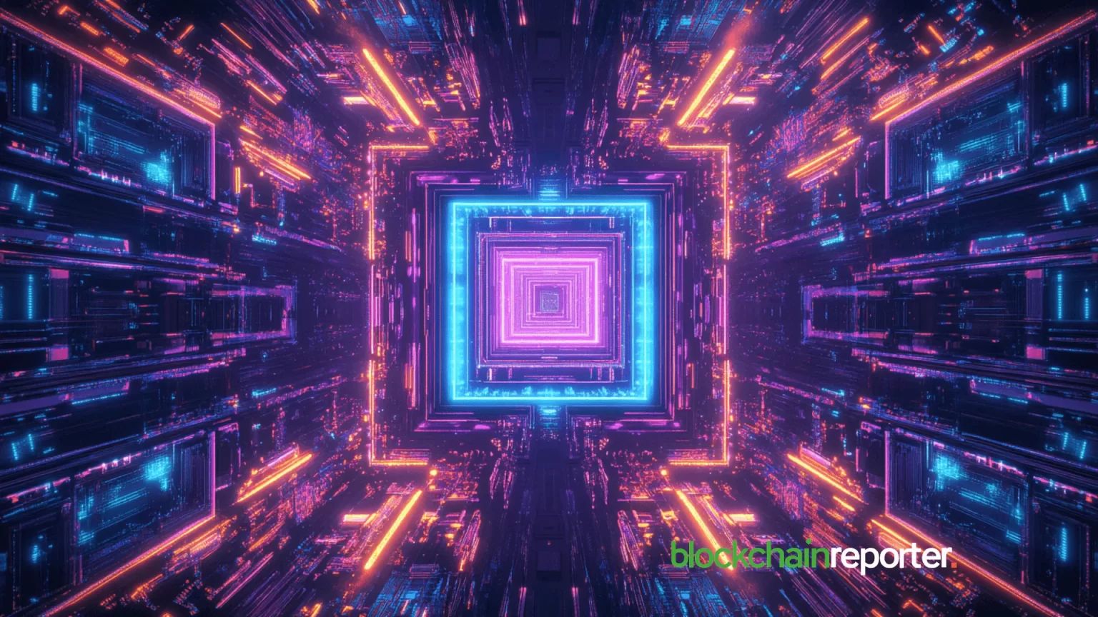 Developer Exodus, Ethereum’s Oasis