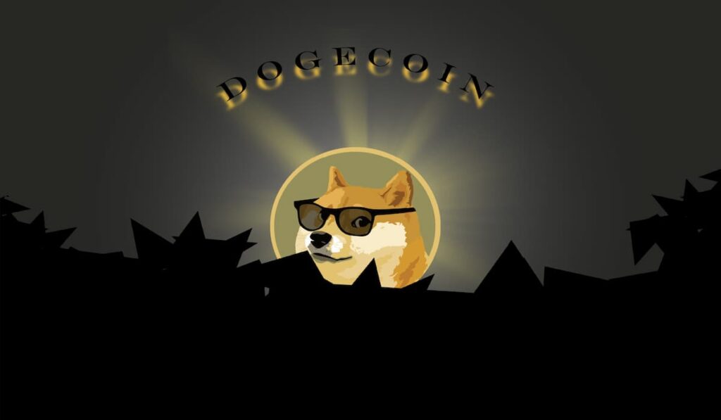 Dogecoin 2025: To the Moon or Bust?