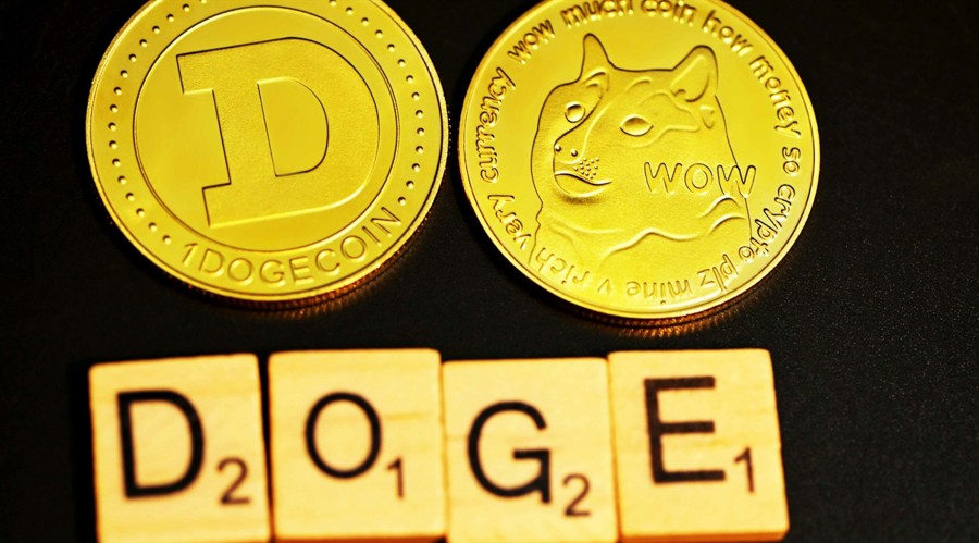 Dogecoin Moonshot: July 2025 Price Forecast