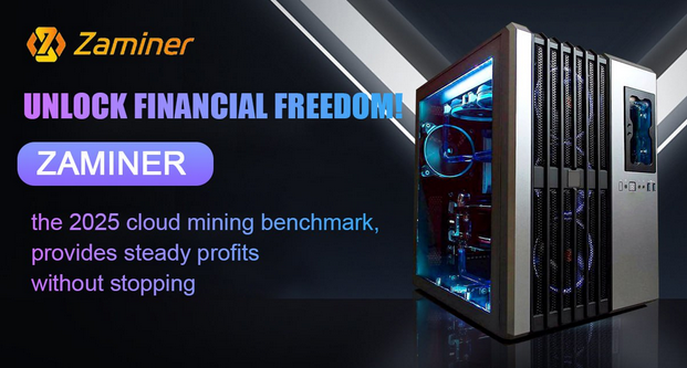 Eco Crypto Riches: ZA Miner’s Green Revolution