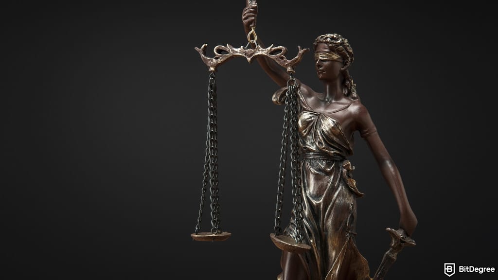 Ethereum Foundation Funds Storm’s Defense with $500K