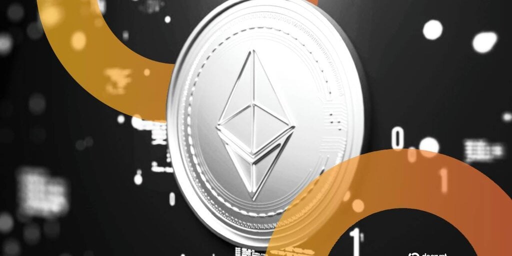 Ethereum’s Elite: Top 7 Public Treasury Holders