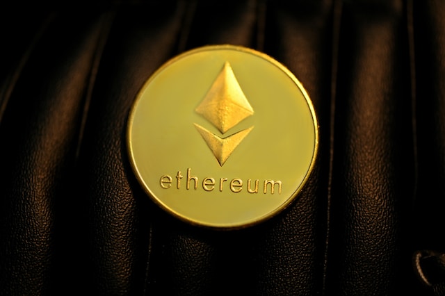 Ethereum’s Plunge: Million-Dollar Wipeout