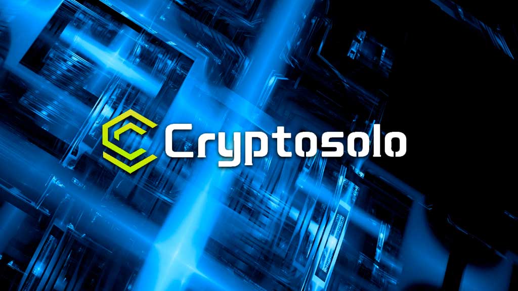 Free 2025 Bitcoin: Top 6 No-Cost Cloud Mining Sites