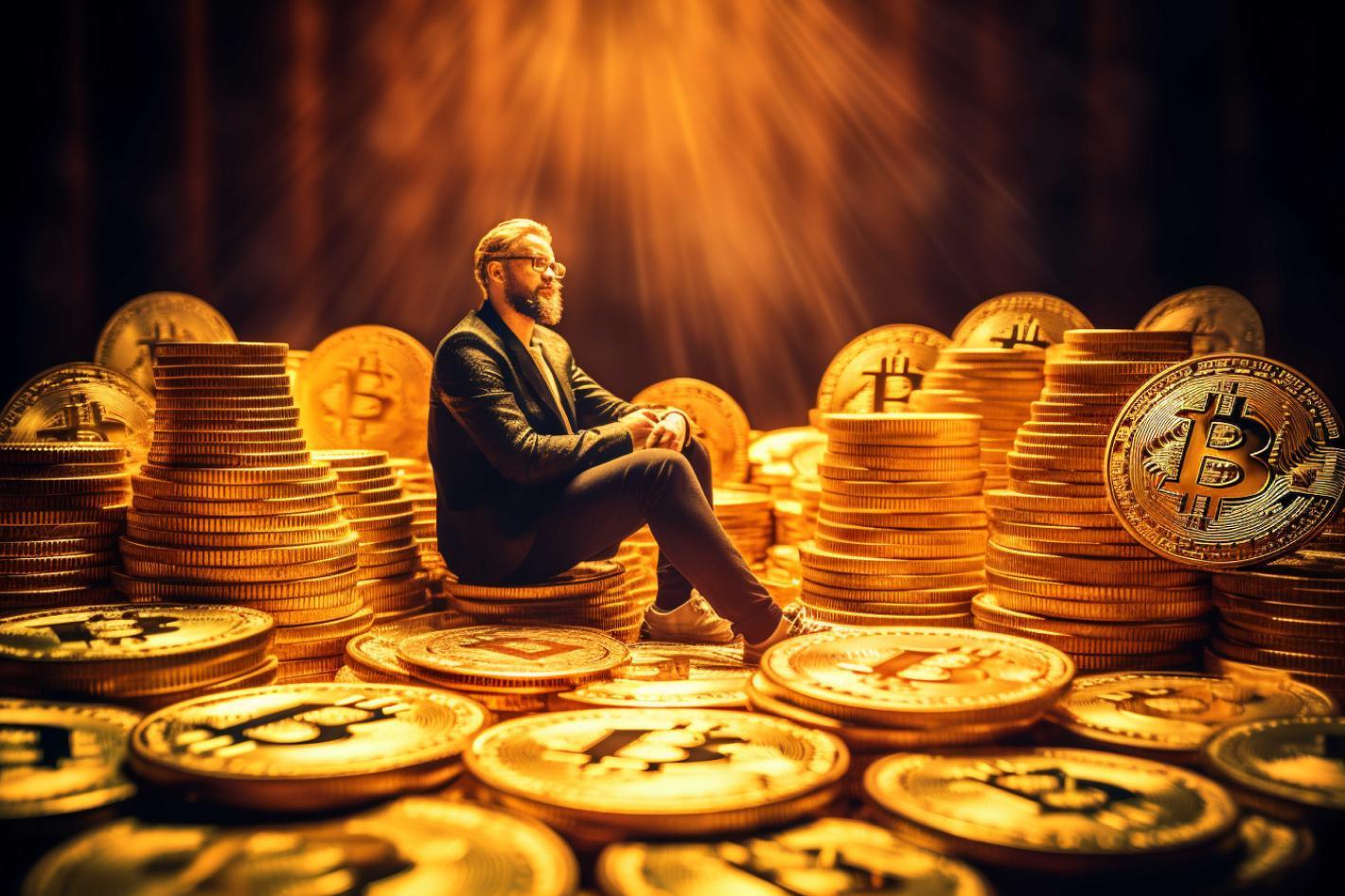 Bitcoin Cloud Mining Platforms in 2025