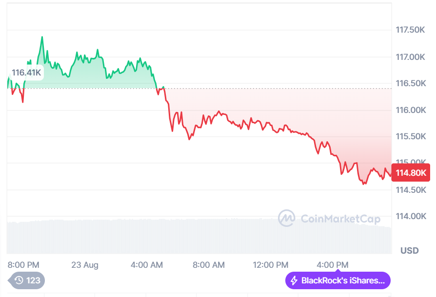 Bitcoin Price Chart Bitcoin Price Chart