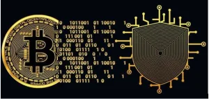 Future-Proof Success: 2025 Strategies