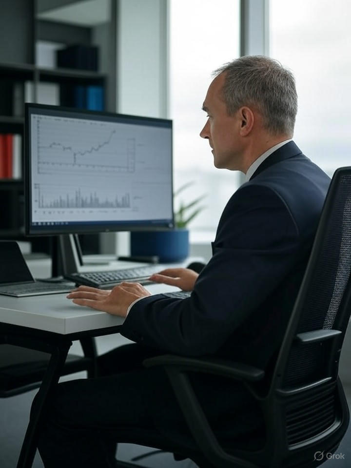 Future-Proofing Insurance