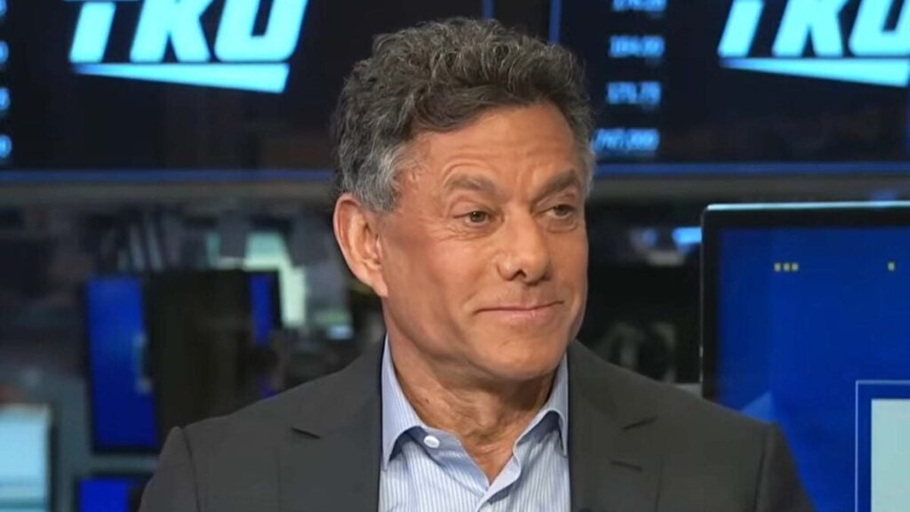 GTA 6: Lock and Load for Launch