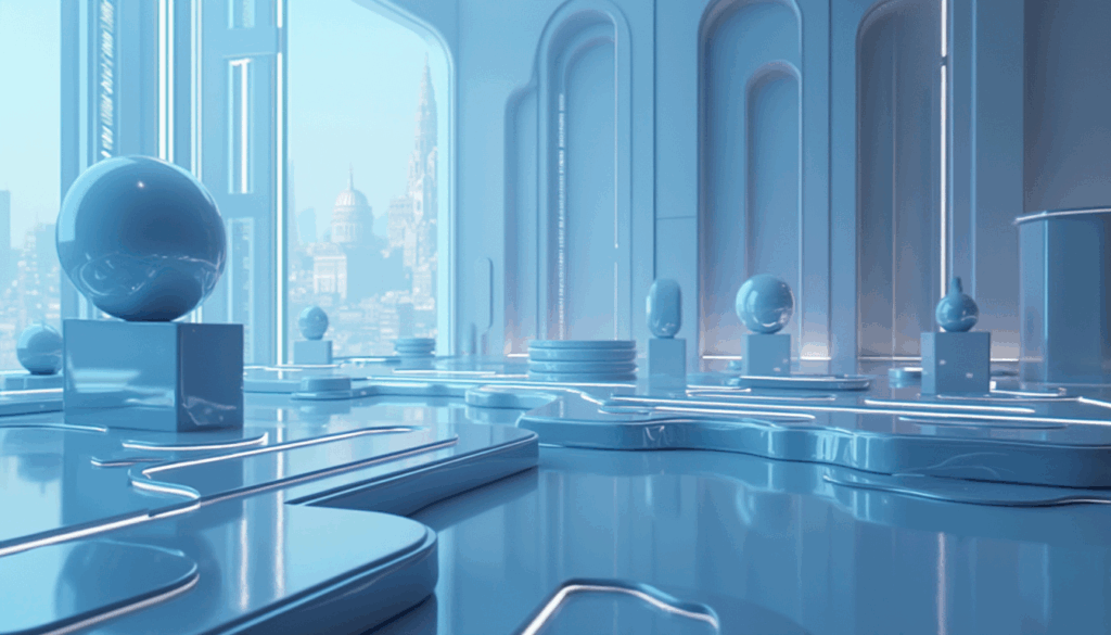 Galaxy’s XRP Gambit: A New Crypto Chapter