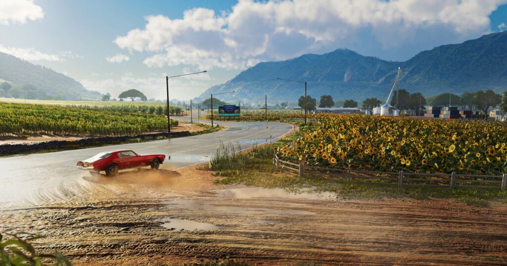 Game Over for Harmful Practices?