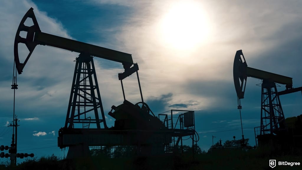 Gas & Hash: Union Jack’s Crypto Pivot