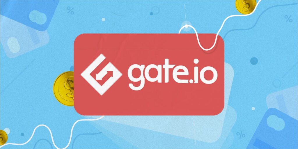 Gate.io: 2025 Deep Dive – Is It Still Worth It?