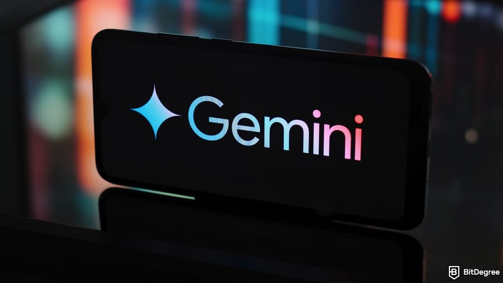 Gemini Gets Smarter: Memory, Privacy & Ephemeral Chats