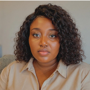 Ghana’s e-Cedi: Crypto FDI Magnet?