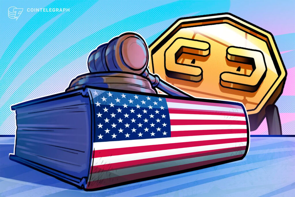 Harmonizing Crypto: SEC & CFTC Unite