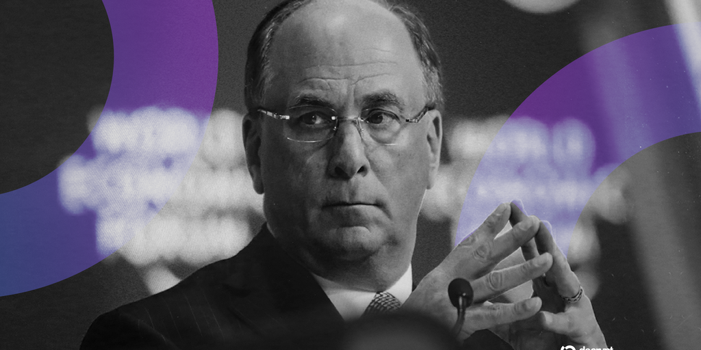 Harvard Bets Big on Bitcoin: $116M ETF Stake