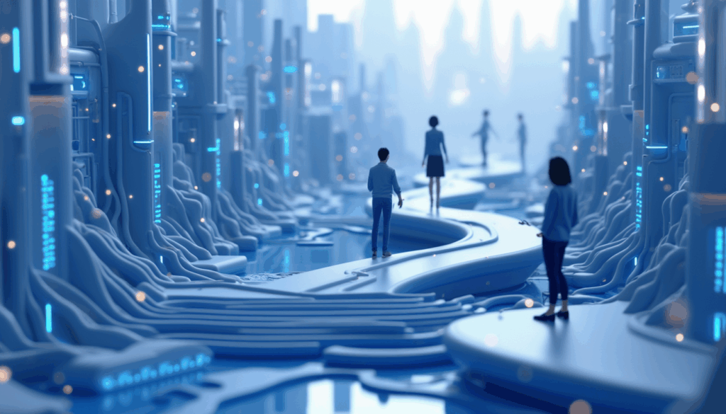 Harvard’s Bitcoin Bet: A Vote of Confidence