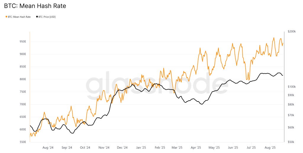 glassnode-studio_btc-mean-hash-rate