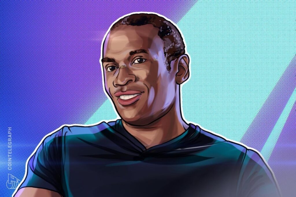 Hayes’ New Cell Block