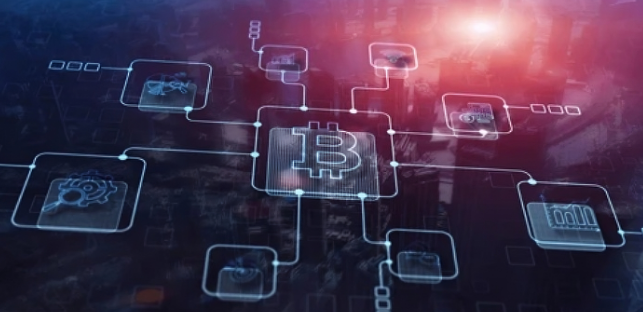 Hut 8 Supercharges US Bitcoin Mining with 1.5GW Expansion