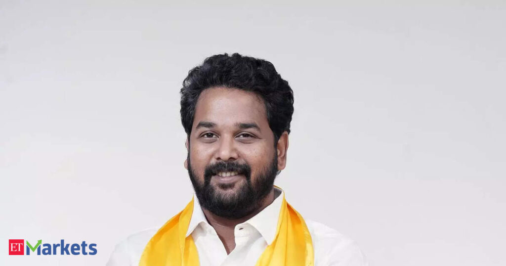 India’s Crypto Compass: Leading the Global Way