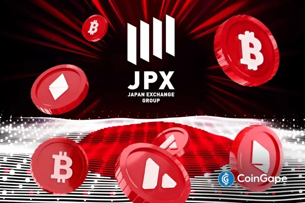 Japan’s Crypto Derivatives Dawn: Osaka’s Potential Game Changer