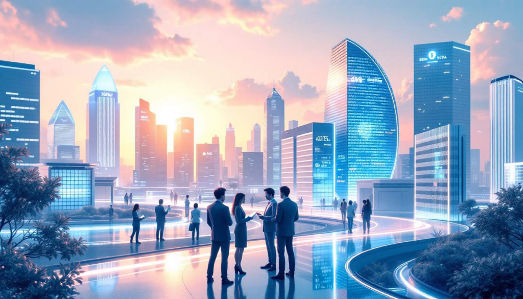 Korea’s Crypto Spring: Stablecoins Take Root