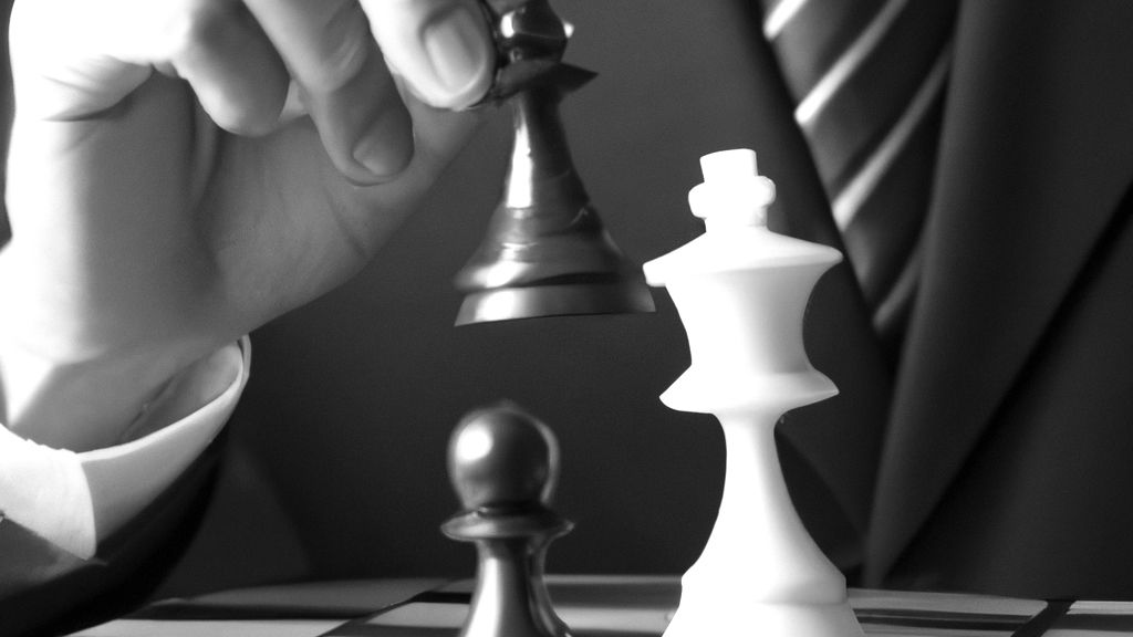 Long-Term Holders Trigger Bitcoin Dip?