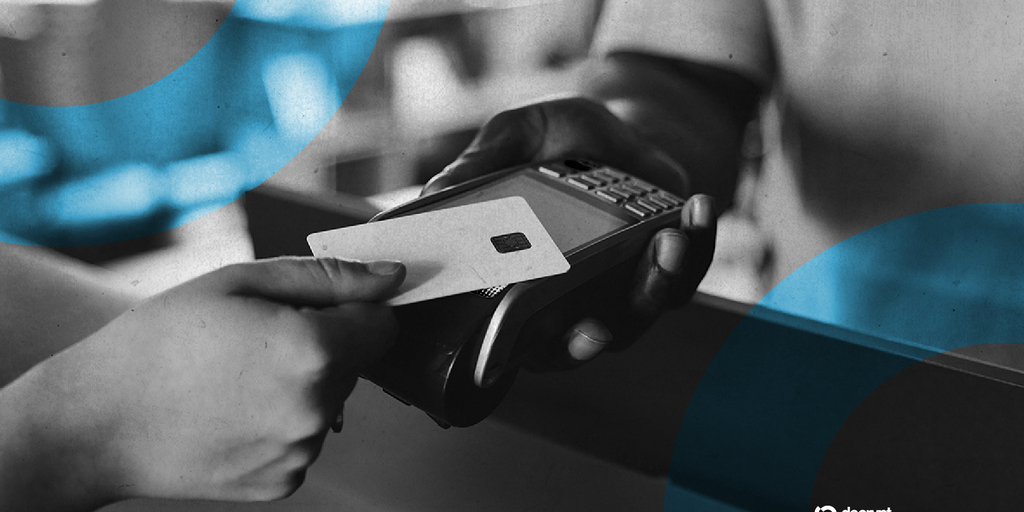 M0: Reimagining Stablecoins, Secures $40M Series B